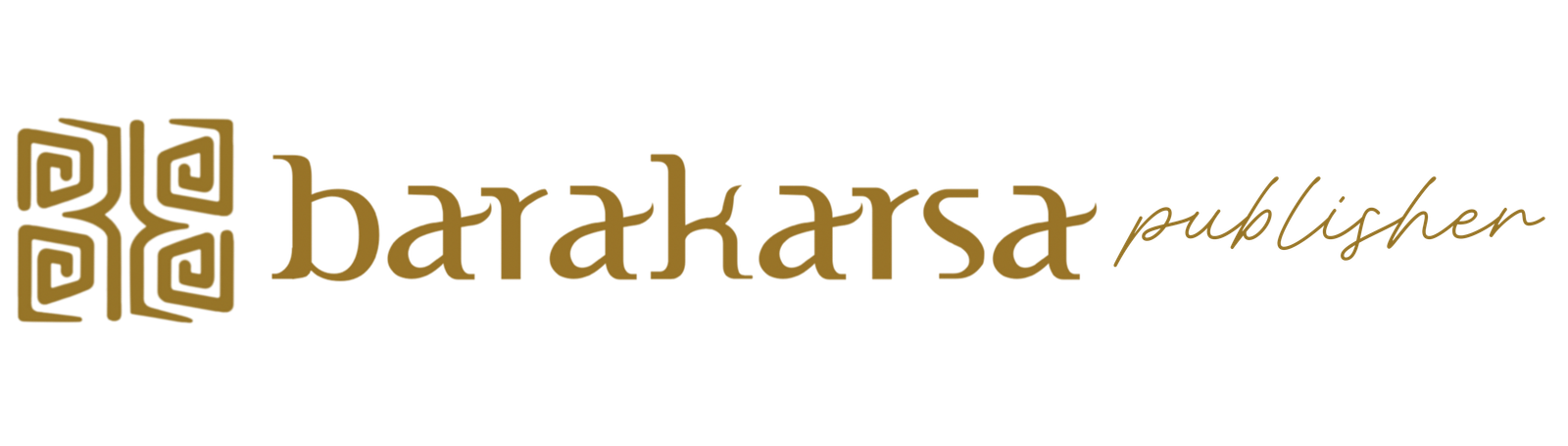 Publisher